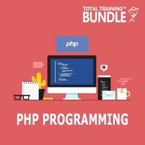\"PHP
